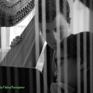 11136167_10101532142106990_1766260012344627548_o